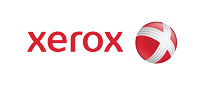 Xerox